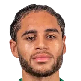 Jérémy Oyono