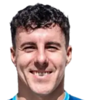 Diego Aguirre