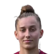 Giulia Robino