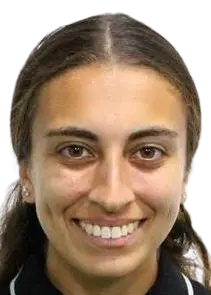 Cristina Torres