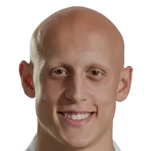 Victor Mollejo