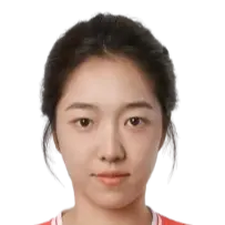 Qu Ziying
