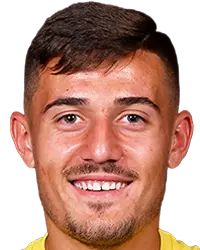 antonio manolache