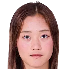 Chinari Sasai