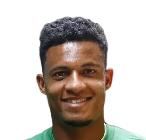 Joilson