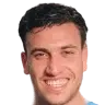 Yehia Zakaria