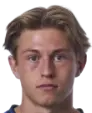 Casper Jørgensen