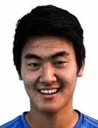 Tadashi Aoki