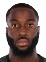 Josef Ganda