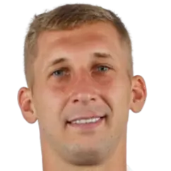 Oleksandr Kapliyenko