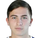bahadur sokolov