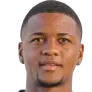 joel guevara