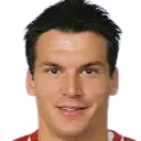 Marko Perović