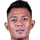 Dicki Agung Setiawan