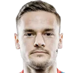 Tomáš Huk