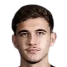 Cameron Byrne-Hughes