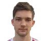 brandon fricke