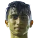 Kiyan Nassiri