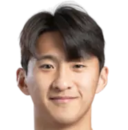 Kim Geon-ung