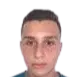 Patrik Treni