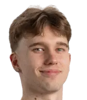 Iiro Mendolin