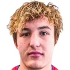 mattias jakobsen