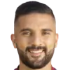 Jilmar Steed Torres Martínez