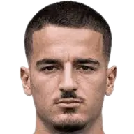 Andi Hoti