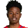 Hervin Goyes