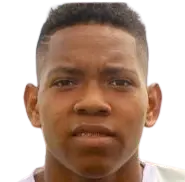 Jaime Diaz