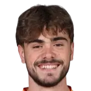 Danilo Vukanić