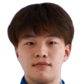 Lin Feiyang