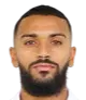 Peixoto rafael