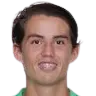 Juan Tejeda
