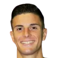 David Del Pozo
