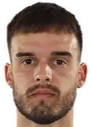 João Serrão