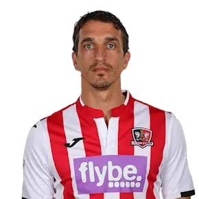 Craig Woodman