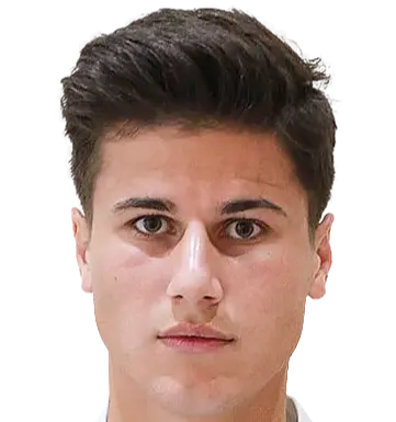 Zamiq Aliyev