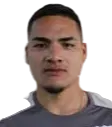 Moises Velasquez