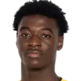 Rufai Mohammed