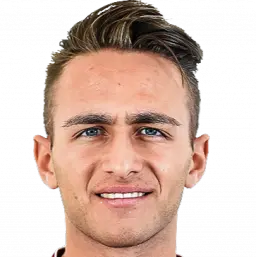 Simone Edera