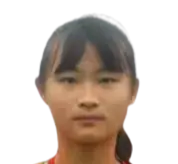 Liu Yi