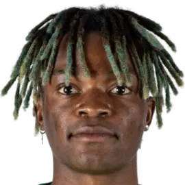 Brian Cipenga