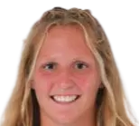 sophia blumenthal