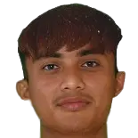 zahrul zulkeflee