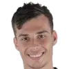 Mahmoud Gad
