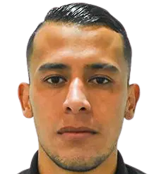Luis Razo
