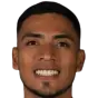 Oscar Mejia