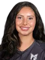 Enya hernandez