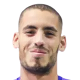 Leonardo Pérez